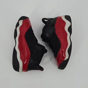 NIKE AIR JORDAN'S Kids Size 7